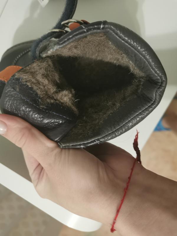 post image 4