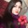 alya.sharafutdinova.98