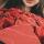aset.ozdieva