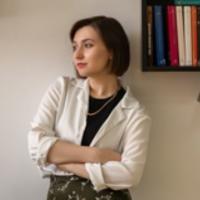 Есения