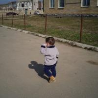 Зульфия