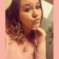 Emily