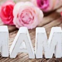 Наталия Дамашевич