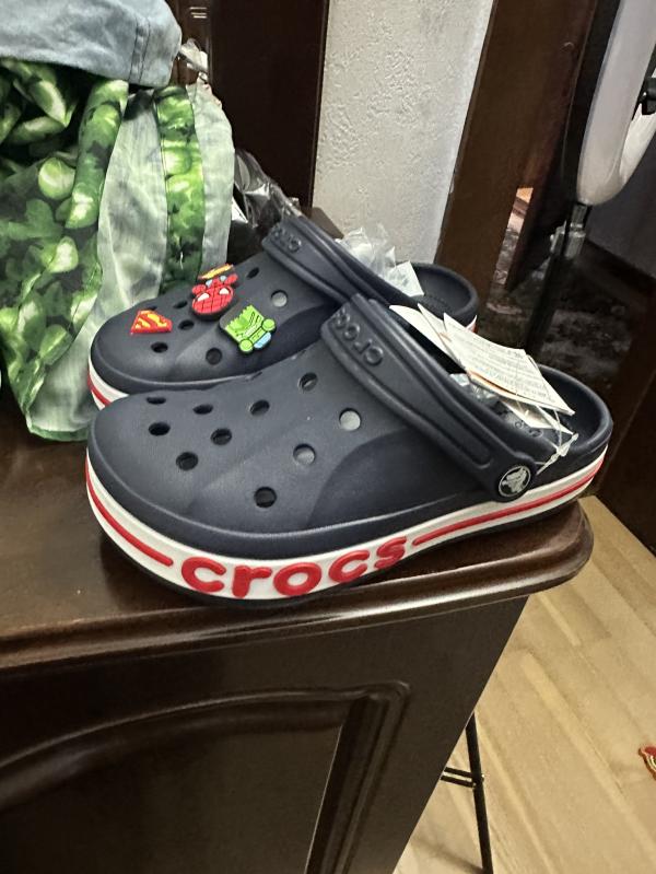 post image 4