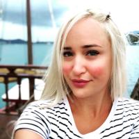 Ирина