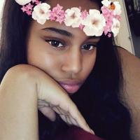 Tiona