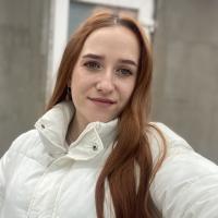 Анастасия
