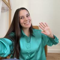 Анастастасия