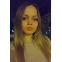 Ксения 