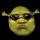 shrexy