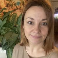 Психолог/Василиса Николенко 