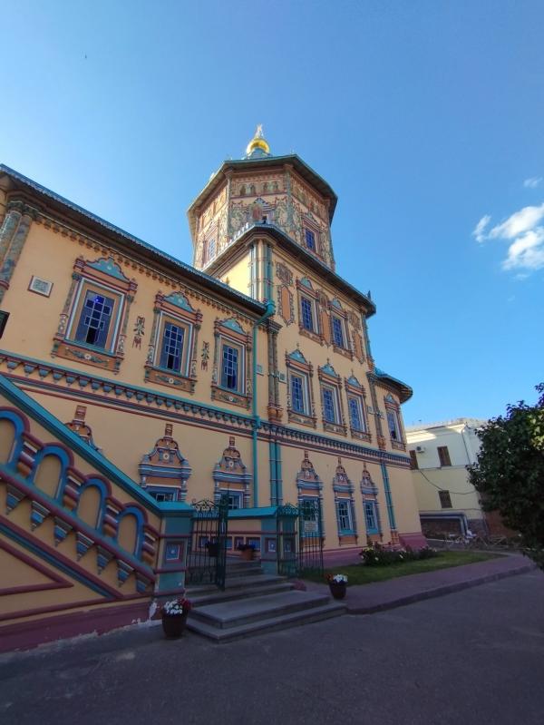 post image 5