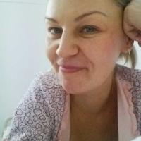 Юлиана