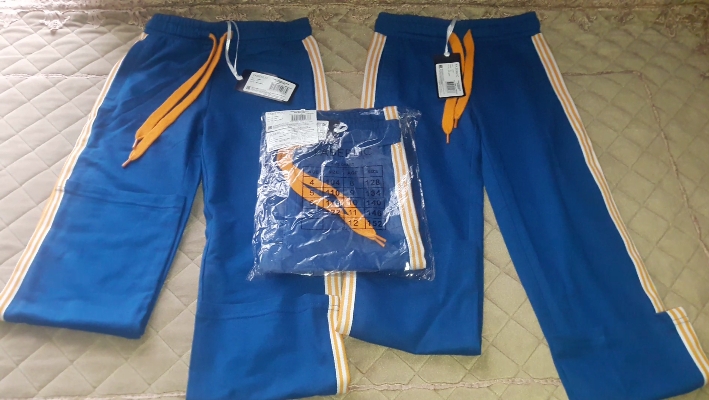 post image 4