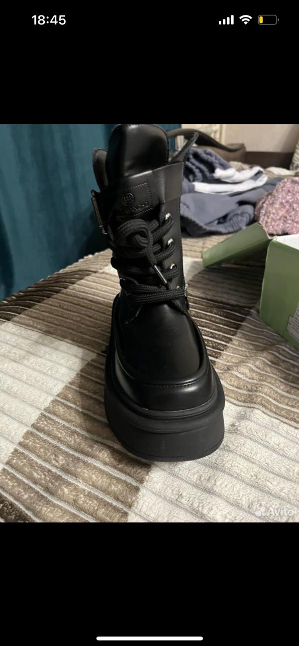 post image 3