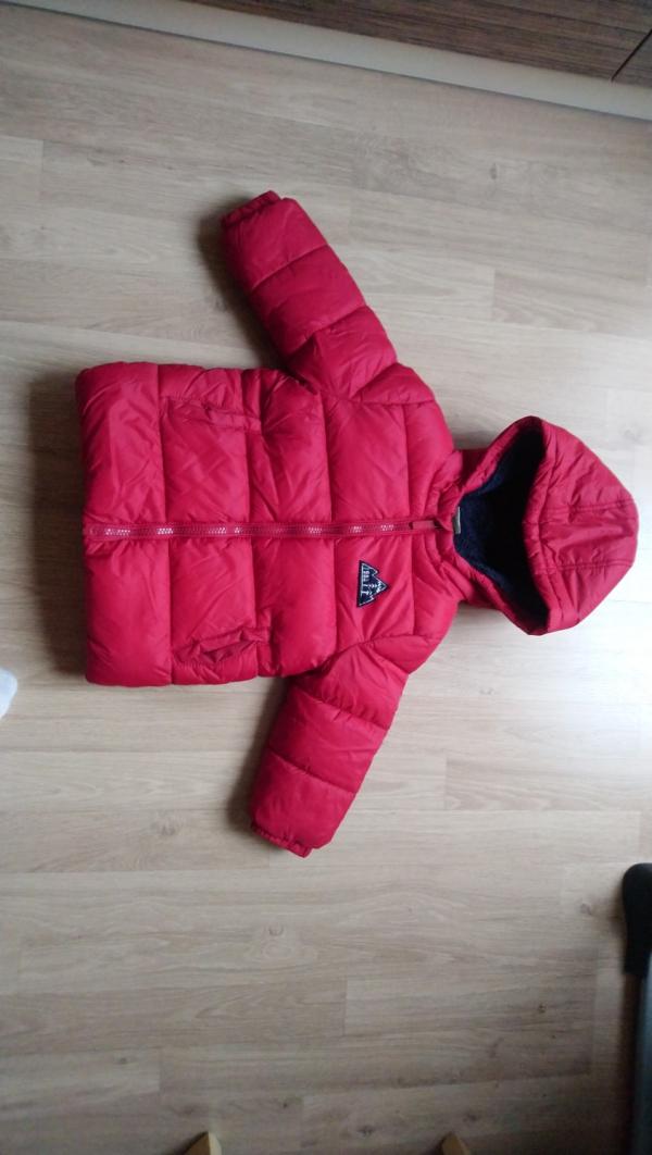 post image 1