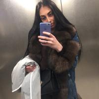 Виктория