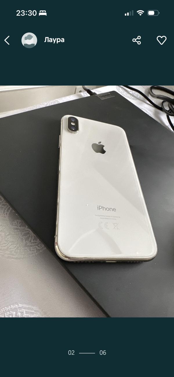 post image 4