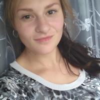 ирина петрова