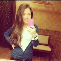 AsselBaidaliyeva