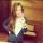 AsselBaidaliyeva