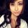 nastasia914