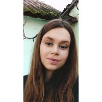 Маргарита Счастливая 