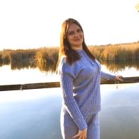 Таисия Кузнецова 