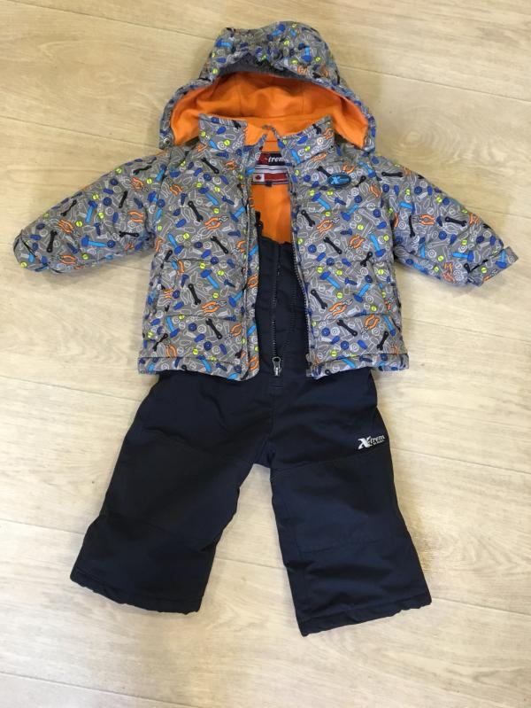 post image 1
