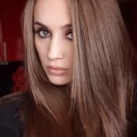 Ксения