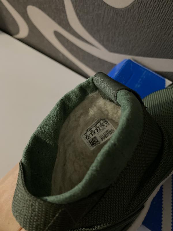 post image 4