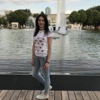 Надежда