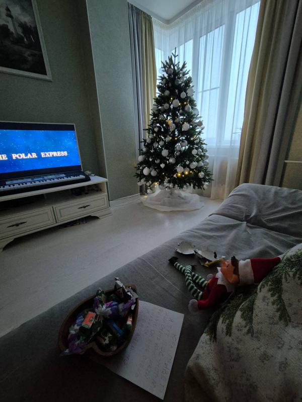 post image 5