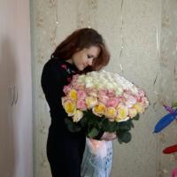 Anna