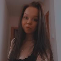 Роня