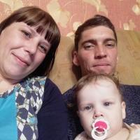 Рябова Наталья