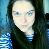 Эльвира Скорнякова