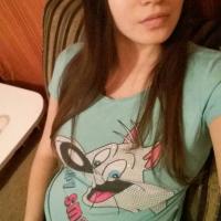 кристина