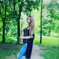 svetavasilyeva