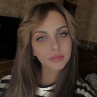 Лола