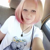 Анна