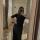 rais_21