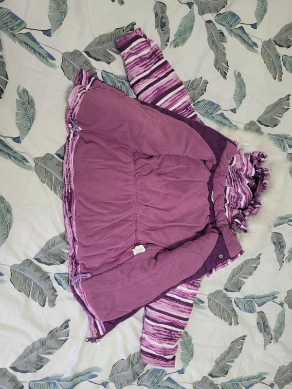 post image 4