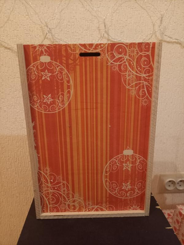 post image 2
