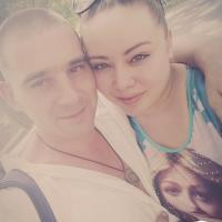 Ангелина