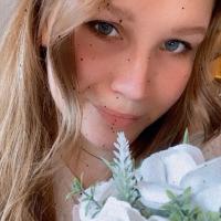 Маргарита