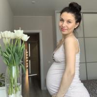 Алина Ветошкина 