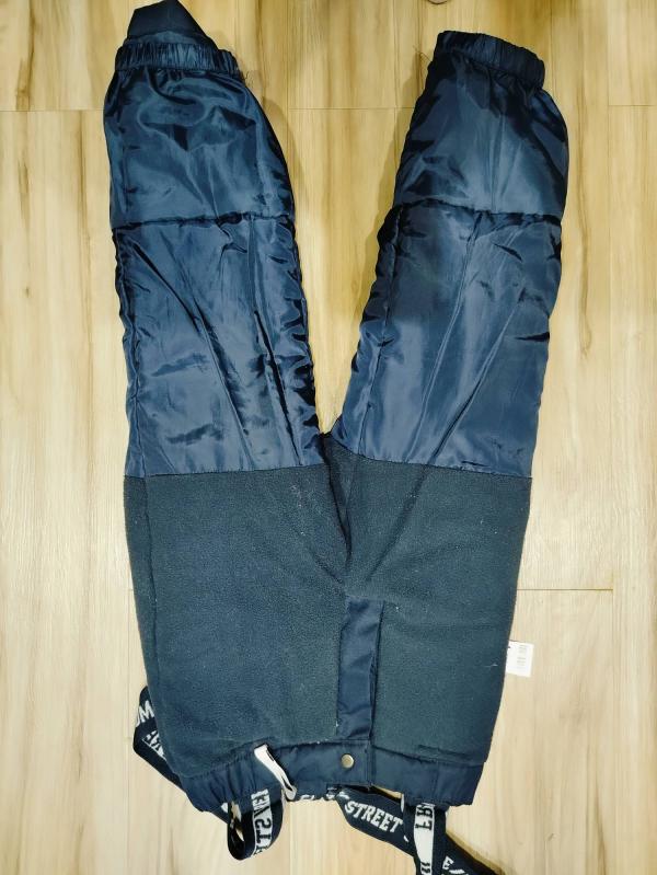 post image 3