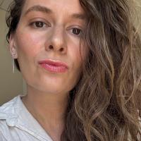 mari_gritsak