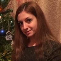 Сабина